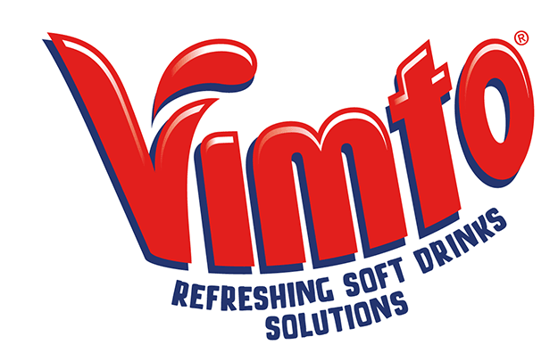 Vimto UK